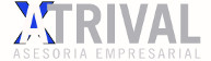 atrival-logo