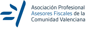 logo_apafcv