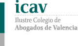 logo_icav