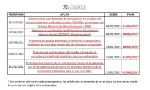 20210303 CUADRO RESUMEN SUBVENCIONES web